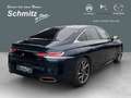 DS Automobiles DS 9 StandHZG El. Panodach Navi Leder Digitales Cockpit Azul - thumbnail 5