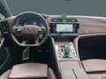 DS Automobiles DS 9 StandHZG El. Panodach Navi Leder Digitales Cockpit Azul - thumbnail 14
