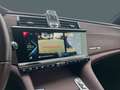 DS Automobiles DS 9 StandHZG El. Panodach Navi Leder Digitales Cockpit Azul - thumbnail 16