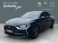 DS Automobiles DS 9 StandHZG El. Panodach Navi Leder Digitales Cockpit Azul - thumbnail 1