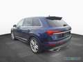 Audi Q7 55 TFSI eS line LED/AHK/HuD/Pano/B&O Blau - thumbnail 3