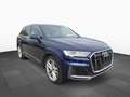 Audi Q7 55 TFSI eS line LED/AHK/HuD/Pano/B&O Blau - thumbnail 5
