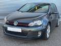 Volkswagen Golf 2.0 TSI GTI SHZ Climatronic** Grau - thumbnail 1