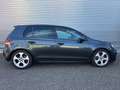 Volkswagen Golf 2.0 TSI GTI SHZ Climatronic** Grau - thumbnail 6