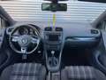 Volkswagen Golf 2.0 TSI GTI SHZ Climatronic** Grau - thumbnail 8