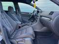 Volkswagen Golf 2.0 TSI GTI SHZ Climatronic** Grau - thumbnail 11