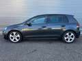 Volkswagen Golf 2.0 TSI GTI SHZ Climatronic** Grau - thumbnail 5