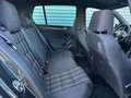 Volkswagen Golf 2.0 TSI GTI SHZ Climatronic** Grau - thumbnail 12