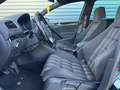 Volkswagen Golf 2.0 TSI GTI SHZ Climatronic** Grau - thumbnail 9