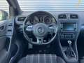 Volkswagen Golf 2.0 TSI GTI SHZ Climatronic** Grau - thumbnail 7