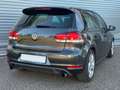 Volkswagen Golf 2.0 TSI GTI SHZ Climatronic** Grau - thumbnail 4