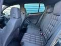 Volkswagen Golf 2.0 TSI GTI SHZ Climatronic** Grau - thumbnail 10