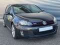 Volkswagen Golf 2.0 TSI GTI SHZ Climatronic** Grau - thumbnail 3