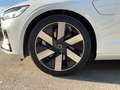Volvo S60 T8 Plus Dark Plug-In AWD AHK ACC Memory Weiß - thumbnail 11