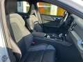 Volvo S60 T8 Plus Dark Plug-In AWD AHK ACC Memory Weiß - thumbnail 17