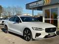 Volvo S60 T8 Plus Dark Plug-In AWD AHK ACC Memory Weiß - thumbnail 9