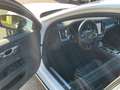 Volvo S60 T8 Plus Dark Plug-In AWD AHK ACC Memory Weiß - thumbnail 15