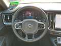 Volvo S60 T8 Plus Dark Plug-In AWD AHK ACC Memory Weiß - thumbnail 14