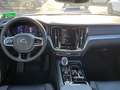 Volvo S60 T8 Plus Dark Plug-In AWD AHK ACC Memory Weiß - thumbnail 3