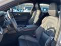 Volvo S60 T8 Plus Dark Plug-In AWD AHK ACC Memory Weiß - thumbnail 16