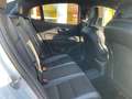 Volvo S60 T8 Plus Dark Plug-In AWD AHK ACC Memory Weiß - thumbnail 18