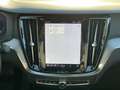 Volvo S60 T8 Plus Dark Plug-In AWD AHK ACC Memory Weiß - thumbnail 13