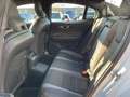 Volvo S60 T8 Plus Dark Plug-In AWD AHK ACC Memory Weiß - thumbnail 19