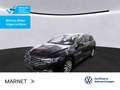 Volkswagen Passat Variant Business 2.0 TDI DSG* Navi*Kamera Grijs - thumbnail 1
