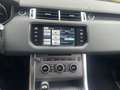 Land Rover Range Rover Sport 3.0 TDV6 HSE Leer Navi Camera Zwart - thumbnail 19