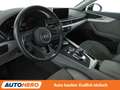 Audi A4 2.0 TDI quattro Sport Aut.*SLINE*NAVI*ACC*LED*PDC* Schwarz - thumbnail 11