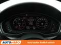 Audi A4 2.0 TDI quattro Sport Aut.*SLINE*NAVI*ACC*LED*PDC* Schwarz - thumbnail 20