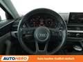Audi A4 2.0 TDI quattro Sport Aut.*SLINE*NAVI*ACC*LED*PDC* Schwarz - thumbnail 19
