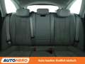 Audi A4 2.0 TDI quattro Sport Aut.*SLINE*NAVI*ACC*LED*PDC* Schwarz - thumbnail 14
