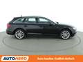 Audi A4 2.0 TDI quattro Sport Aut.*SLINE*NAVI*ACC*LED*PDC* Schwarz - thumbnail 7