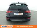 Audi A4 2.0 TDI quattro Sport Aut.*SLINE*NAVI*ACC*LED*PDC* Schwarz - thumbnail 5