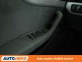 Audi A4 2.0 TDI quattro Sport Aut.*SLINE*NAVI*ACC*LED*PDC* Schwarz - thumbnail 25