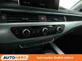 Audi A4 2.0 TDI quattro Sport Aut.*SLINE*NAVI*ACC*LED*PDC* Schwarz - thumbnail 23