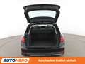 Audi A4 2.0 TDI quattro Sport Aut.*SLINE*NAVI*ACC*LED*PDC* Schwarz - thumbnail 16