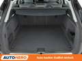 Audi A4 2.0 TDI quattro Sport Aut.*SLINE*NAVI*ACC*LED*PDC* Schwarz - thumbnail 17
