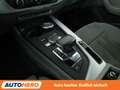 Audi A4 2.0 TDI quattro Sport Aut.*SLINE*NAVI*ACC*LED*PDC* Schwarz - thumbnail 24