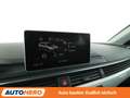 Audi A4 2.0 TDI quattro Sport Aut.*SLINE*NAVI*ACC*LED*PDC* Schwarz - thumbnail 22