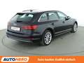 Audi A4 2.0 TDI quattro Sport Aut.*SLINE*NAVI*ACC*LED*PDC* Schwarz - thumbnail 6