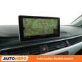 Audi A4 2.0 TDI quattro Sport Aut.*SLINE*NAVI*ACC*LED*PDC* Schwarz - thumbnail 21