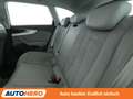 Audi A4 2.0 TDI quattro Sport Aut.*SLINE*NAVI*ACC*LED*PDC* Schwarz - thumbnail 15