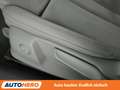 Audi A4 2.0 TDI quattro Sport Aut.*SLINE*NAVI*ACC*LED*PDC* Schwarz - thumbnail 26