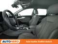 Audi A4 2.0 TDI quattro Sport Aut.*SLINE*NAVI*ACC*LED*PDC* Schwarz - thumbnail 10
