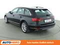 Audi A4 2.0 TDI quattro Sport Aut.*SLINE*NAVI*ACC*LED*PDC* Schwarz - thumbnail 4