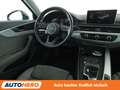 Audi A4 2.0 TDI quattro Sport Aut.*SLINE*NAVI*ACC*LED*PDC* Schwarz - thumbnail 13