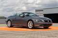 BMW 630 6-serie Cabrio 630i High Executive | 81.000KM | Sp Grijs - thumbnail 17
