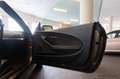 BMW 630 6-serie Cabrio 630i High Executive | 81.000KM | Sp Grijs - thumbnail 30